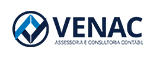 VENAC Assessoria e Consultoria Contábil